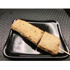 魚板串10入