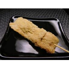 豆包串10入