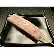 芋芊串10入