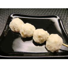 花枝丸串10入