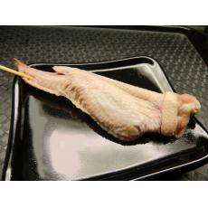 (國產) 三節雞翅串10入
