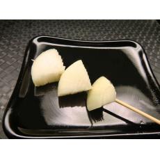 洋蔥串10入（配合菜價浮動）
