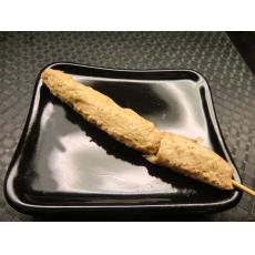 黑輪串10入