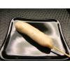 米腸串10入