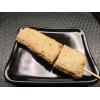 魚板串10入