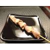 (國產) 雞心串10入（整顆）