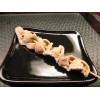 (國產)三節雞翅串10入