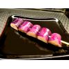 茄子串10入(配合菜價浮動)
