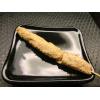 黑輪串10入