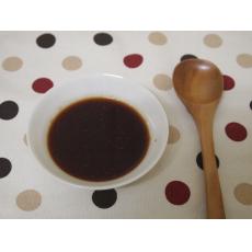 特製烤肉醬 (中)