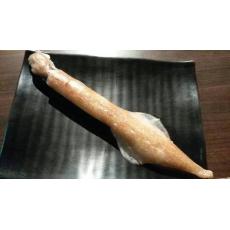 中卷1入