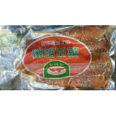 (國產) 肥腸一包裝 600g