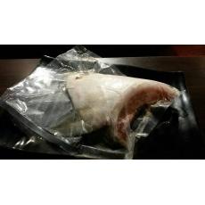 青甘下巴一入