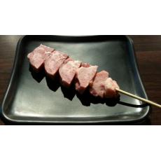 (國產) 豬舌10入