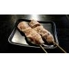 (國產) 雞屁股串 10入