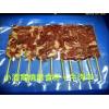 美國牛肉串10入