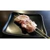 (國產) 二節雞翅串 (剖開) 10入