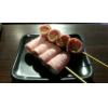 培根鳳梨串 (3貫) 10入
