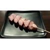 (國產) 豬舌10入