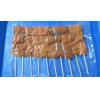 (國產) 肥腸串10入 50g