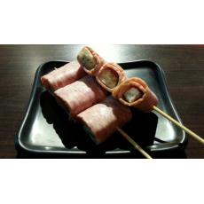 培根芋頭串(3貫) 10入