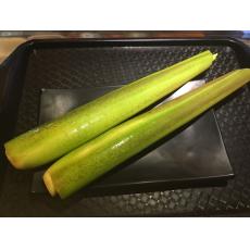 筊白筍10入(配合菜價浮動)