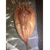 竹筴魚1入