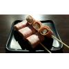 培根芋頭串(3貫) 10入