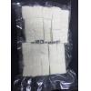 麻糬串10入