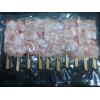 (國產 荷蘭)松阪豬肉串10入