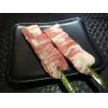 (國產 荷蘭)松阪豬肉串10入