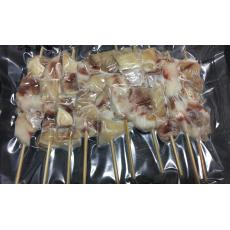 (國產)豬耳骨串10入