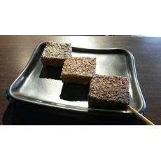 米血串 10入