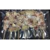 (國產)豬耳骨串10入
