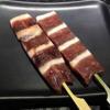 (國產) 櫻桃鴨肉串  10 入