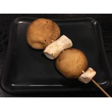 香菇串10入（配合菜價浮動）
