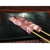 8吋 竹籤(紐奧)羊五花串10入